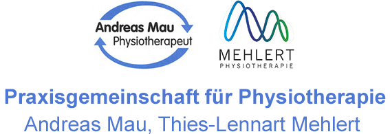 Stellenangebot | MAU & MEHLERT - Praxisgemeinschaft für Physiotherapie in 24937 Flensburg